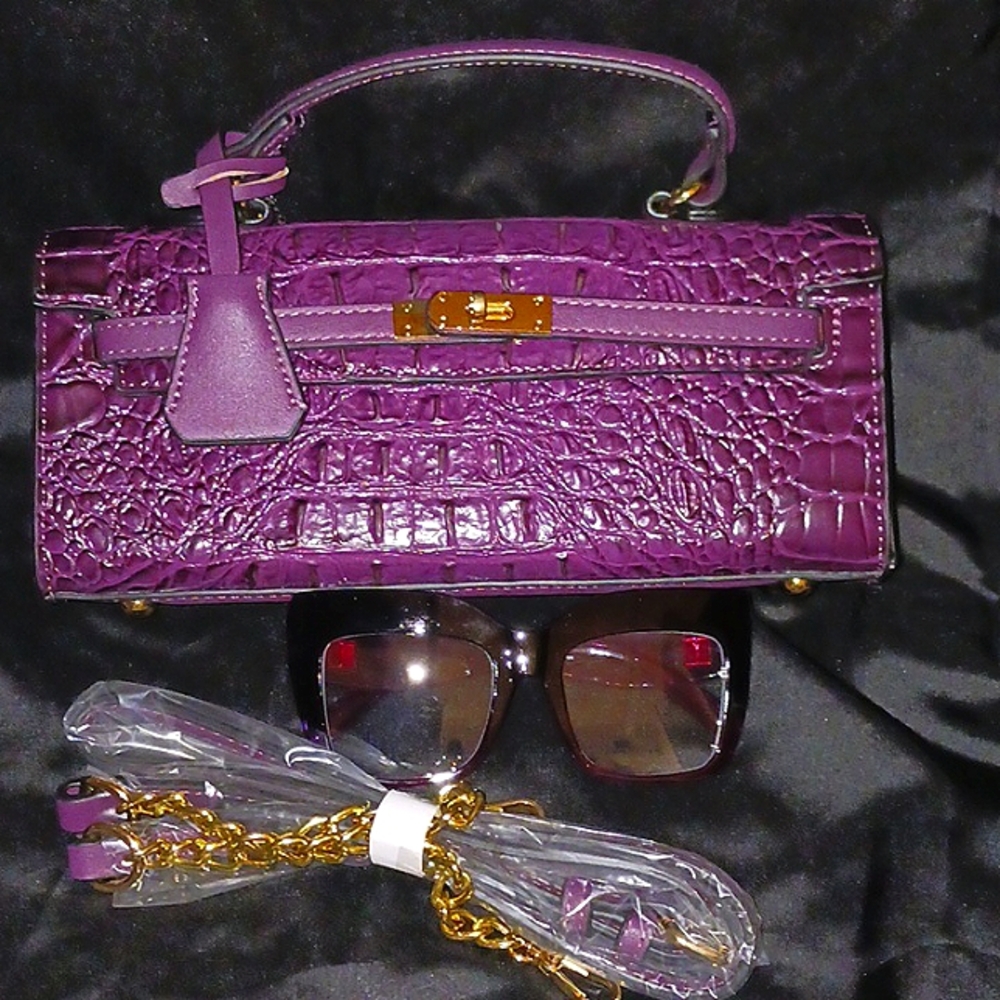 Women's Handbag